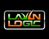 https://www.logocontest.com/public/logoimage/1705164649Lawn logic9.png